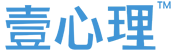 楟❔몋字