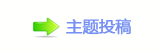 搀漀挀蝥捨䵑㦍୎綏